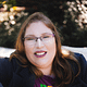 Daily Freelance Coaching