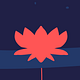 Bhūgītā – Lettre sur la Bhagavad-gītā