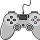 The 3 Pillars of Immersive Games