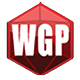 Wild Games Productions