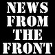 News from the front