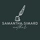 Samantha S Writes