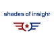 Shades of Insight