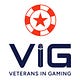 Veterans In Gaming