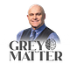 GreyMatter Newsletter