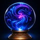 Forecasting AI Futures