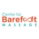 aFoot: the future of massage therapy