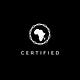 Certified Africa 