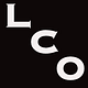 Lake County Observer