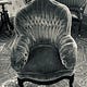 Mary Beth Danielson / Stories