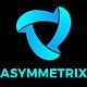 Asymmetrix