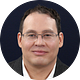 JARRID CANTWAY’S NEWSLETTER