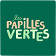L'éveil des papilles 💚