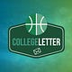 College Letter