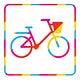 Transpo Maps