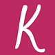 Kiru’s Newsletter