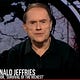 "I Protest" by Donald Jeffries