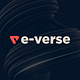 AEC Trailblazers by e-verse