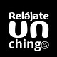 Relájate un Chingo