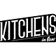 Kitchens In-Law
