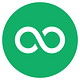 Entrepreneur Loop