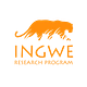 Ingwe Research Program