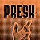 PRESK