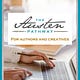The Austen Pathway