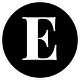 ЕПОХА
