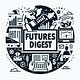 Futures Digest