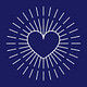 For the Love of Humanity