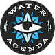 Water Agenda