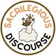 Sacrilegious Discourse