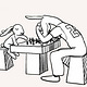 Film Storyboards