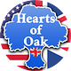 Hearts of Oak Substack