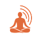 Somatic Signals