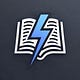 Author Sidekick by Michael Evans