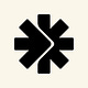 Scalar