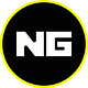 NoGood News