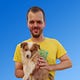 David's Indie Hacker Journey