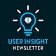 User Insight