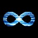 Infinite-Seas Logbook
