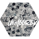 unraveling, unmoored