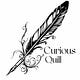 The Curious Quill