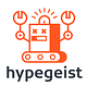Hypegeist