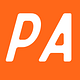 Pédagogies actives