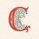 The Culturist