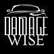 DamageWise: Auto Damage Training Vault