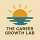 The Career Growth Lab