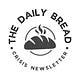 The Daily Bread